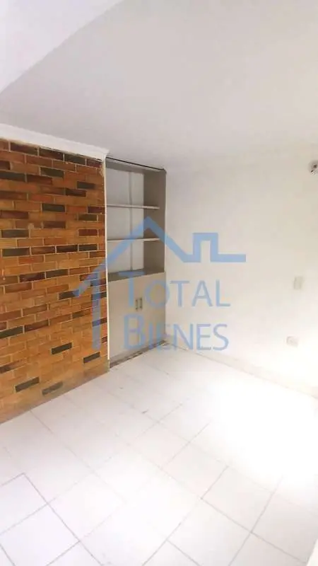 Foto 6 de 25 — Apartamento en San Gabriel, Itagüí