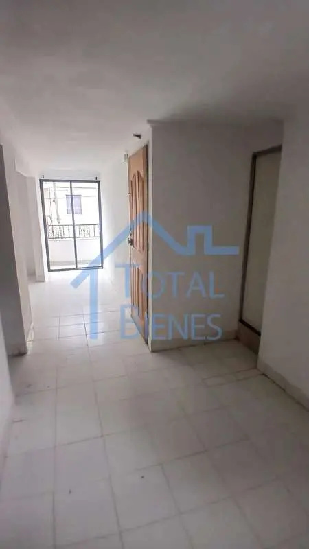 Foto 7 de 25 — Apartamento en San Gabriel, Itagüí