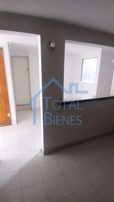Foto 8 de 25 — Apartamento en San Gabriel, Itagüí