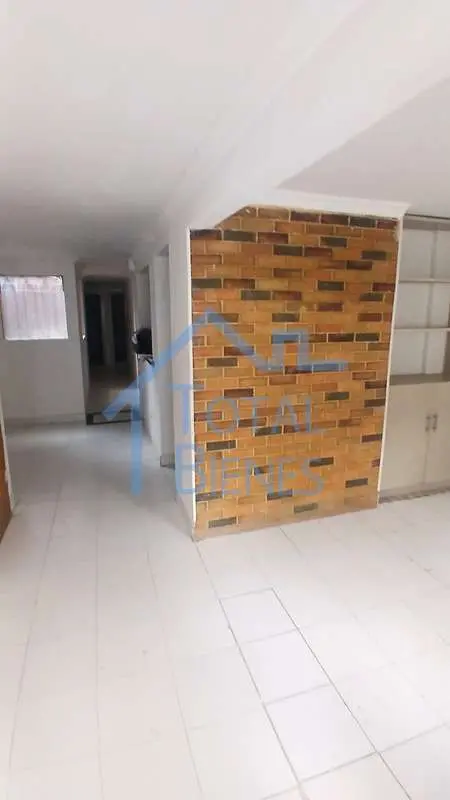 Foto 10 de 25 — Apartamento en San Gabriel, Itagüí