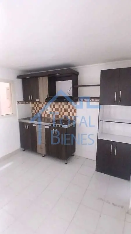 Foto 12 de 25 — Apartamento en San Gabriel, Itagüí