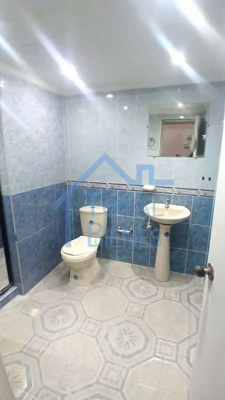 Foto 14 de 25 — Apartamento en San Gabriel, Itagüí