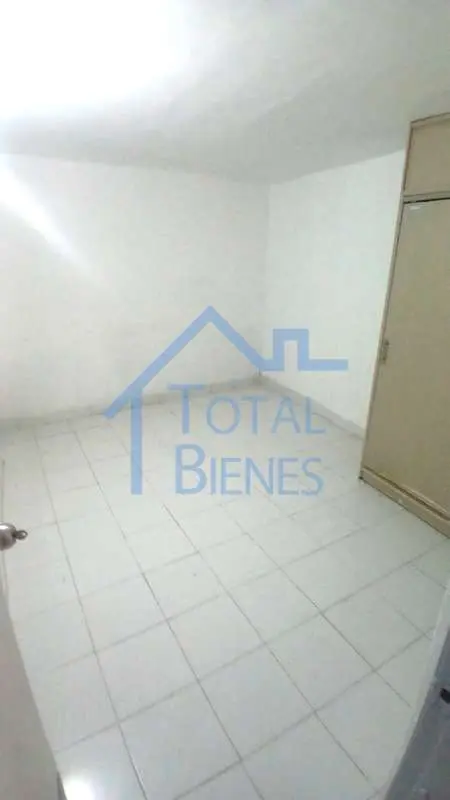 Foto 15 de 25 — Apartamento en San Gabriel, Itagüí