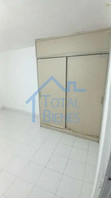 Foto 16 de 25 — Apartamento en San Gabriel, Itagüí