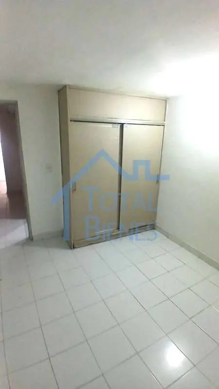 Foto 17 de 25 — Apartamento en San Gabriel, Itagüí