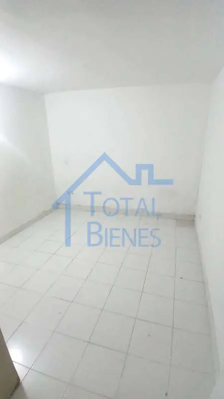 Foto 18 de 25 — Apartamento en San Gabriel, Itagüí