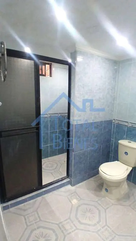 Foto 19 de 25 — Apartamento en San Gabriel, Itagüí