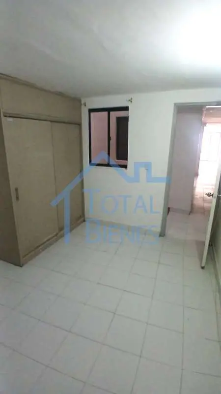 Foto 20 de 25 — Apartamento en San Gabriel, Itagüí