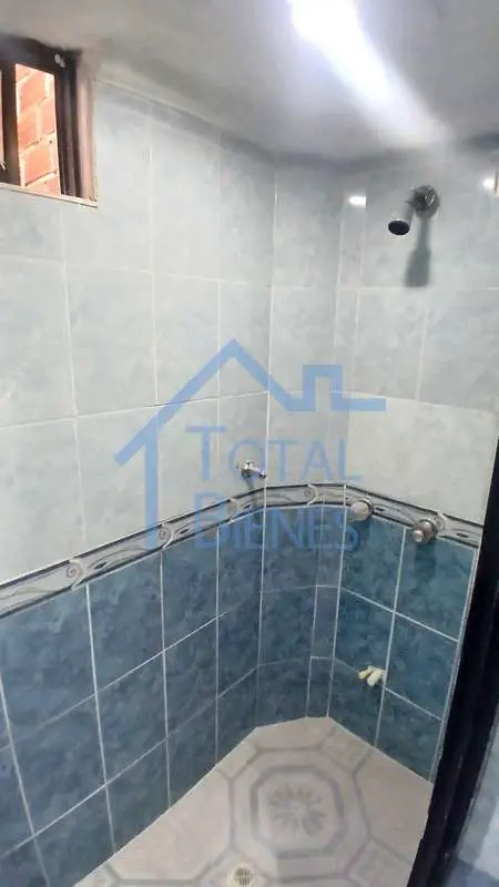 Foto 21 de 25 — Apartamento en San Gabriel, Itagüí