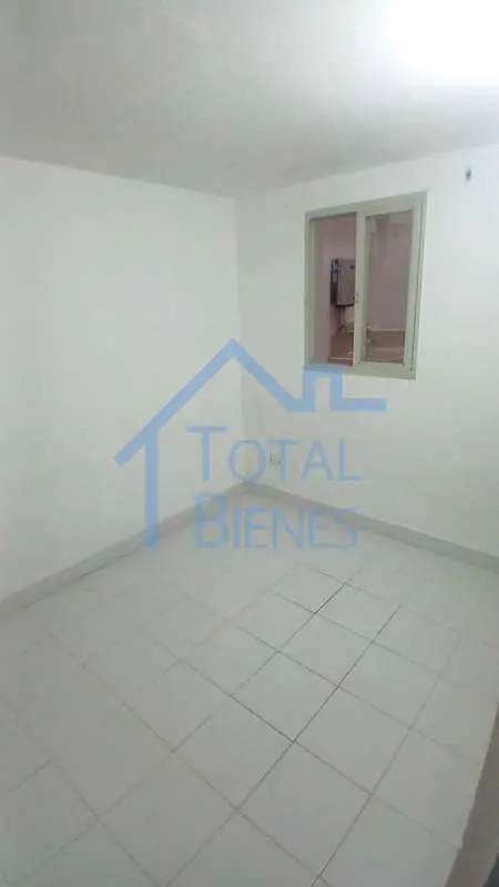 Foto 23 de 25 — Apartamento en San Gabriel, Itagüí