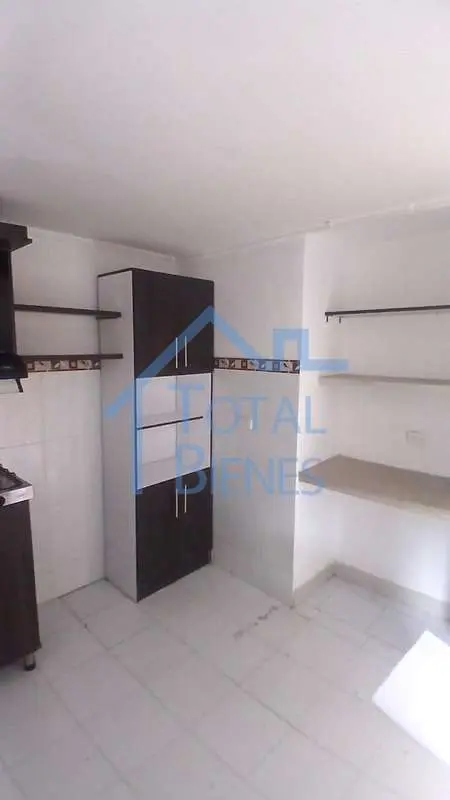 Foto 24 de 25 — Apartamento en San Gabriel, Itagüí