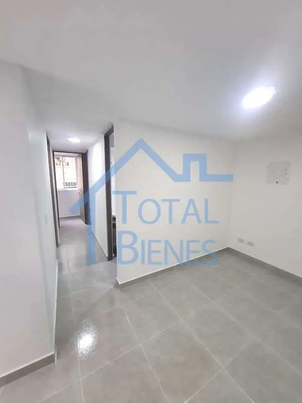 Foto 15 de 24 — Apartamento en Maria Auxiliadora, Sabaneta