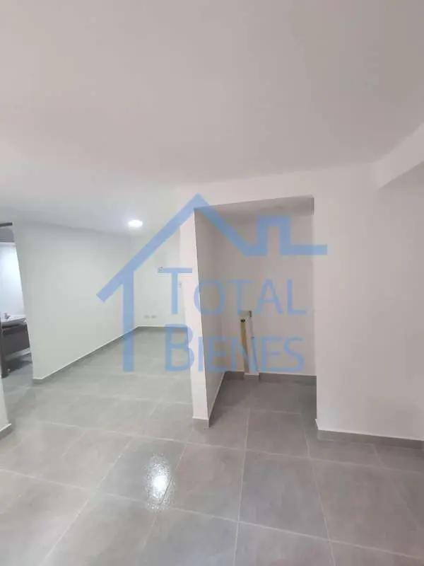 Foto 16 de 24 — Apartamento en Maria Auxiliadora, Sabaneta