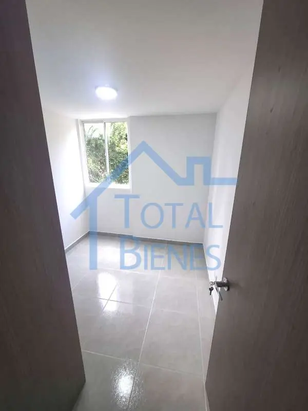 Foto 18 de 24 — Apartamento en Maria Auxiliadora, Sabaneta