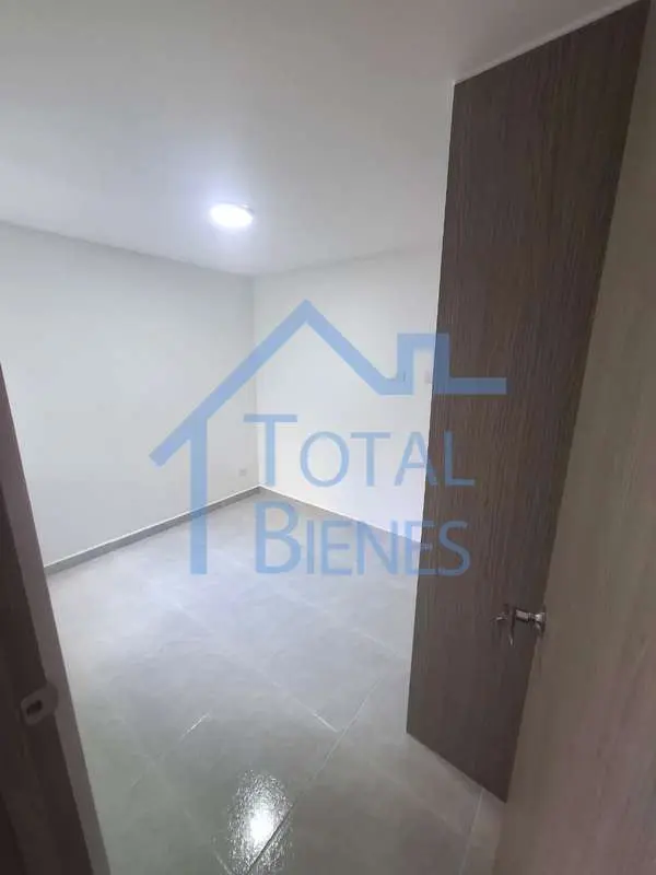 Foto 19 de 24 — Apartamento en Maria Auxiliadora, Sabaneta