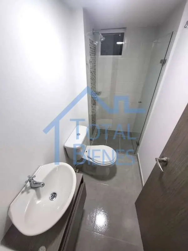 Foto 21 de 24 — Apartamento en Maria Auxiliadora, Sabaneta