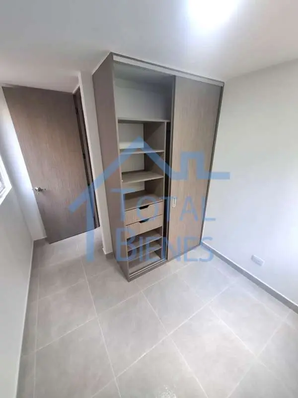 Foto 22 de 24 — Apartamento en Maria Auxiliadora, Sabaneta