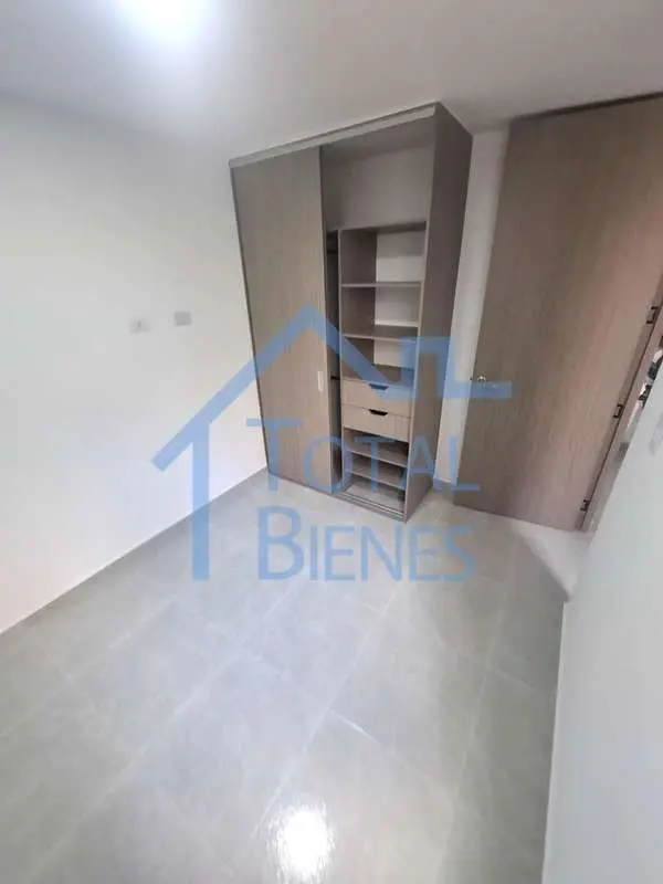 Foto 23 de 24 — Apartamento en Maria Auxiliadora, Sabaneta