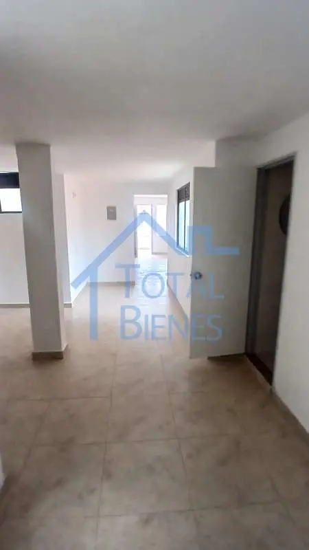 Foto 9 de 26 — Apartamento en San Gabriel, Itagüí