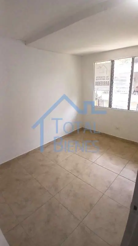 Foto 10 de 26 — Apartamento en San Gabriel, Itagüí