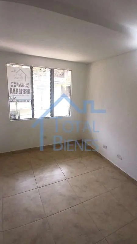 Foto 11 de 26 — Apartamento en San Gabriel, Itagüí
