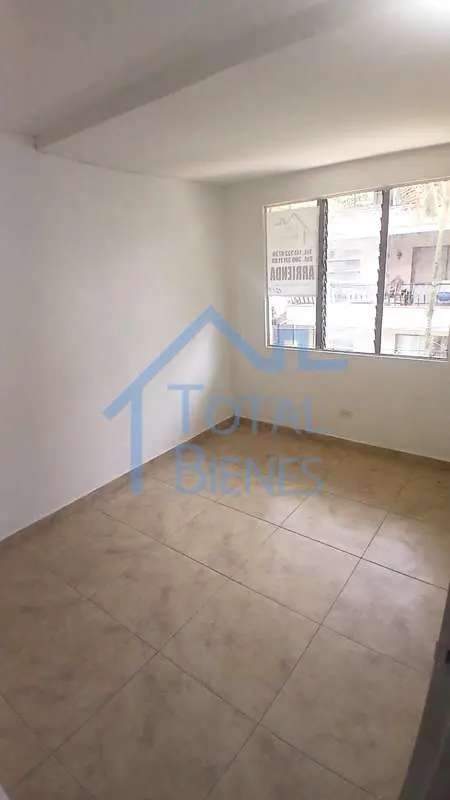 Foto 12 de 26 — Apartamento en San Gabriel, Itagüí
