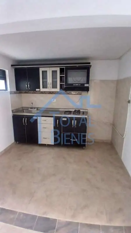 Foto 13 de 26 — Apartamento en San Gabriel, Itagüí