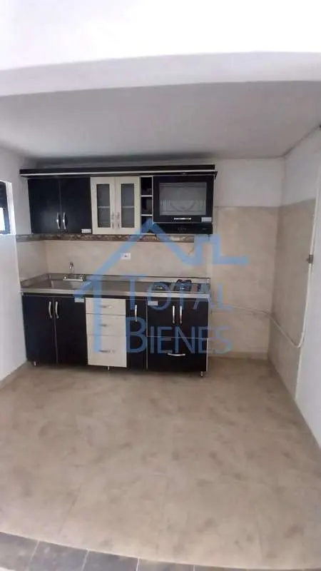 Foto 14 de 26 — Apartamento en San Gabriel, Itagüí