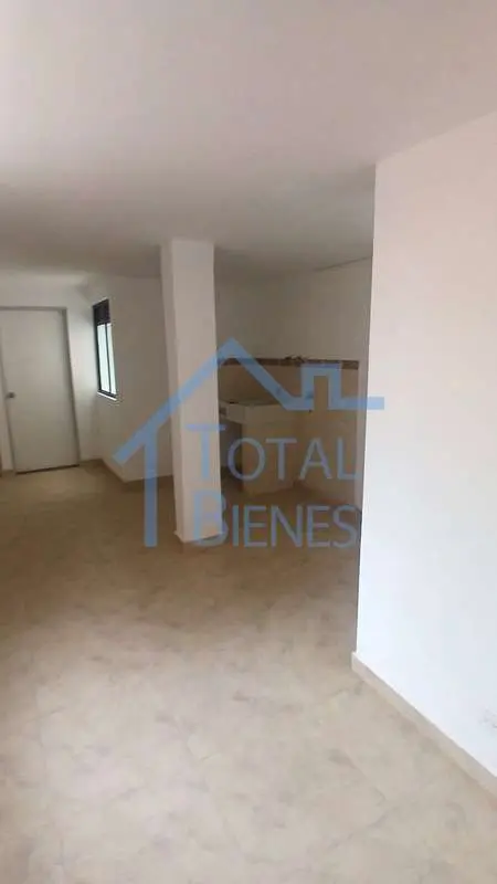 Foto 15 de 26 — Apartamento en San Gabriel, Itagüí