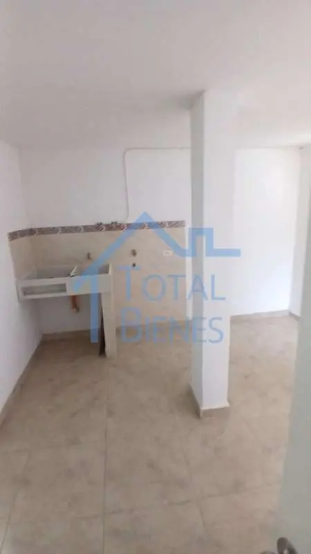 Foto 16 de 26 — Apartamento en San Gabriel, Itagüí