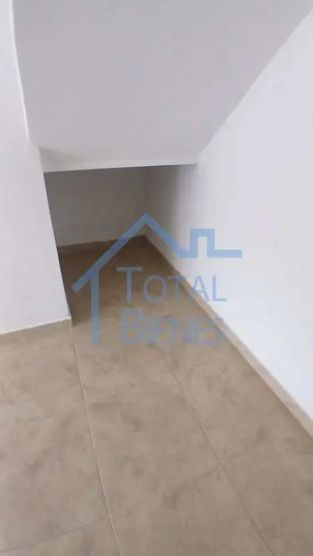 Foto 17 de 26 — Apartamento en San Gabriel, Itagüí