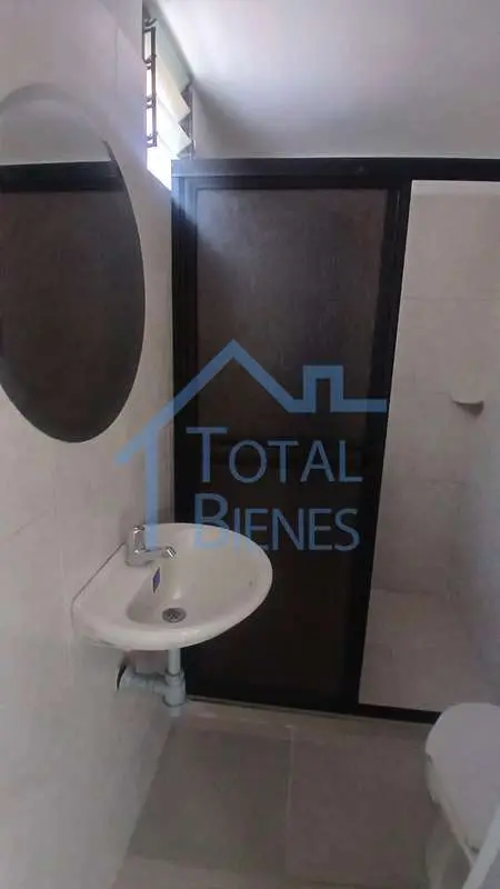 Foto 18 de 26 — Apartamento en San Gabriel, Itagüí