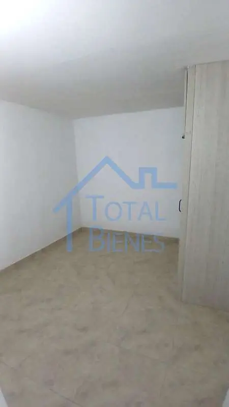 Foto 19 de 26 — Apartamento en San Gabriel, Itagüí