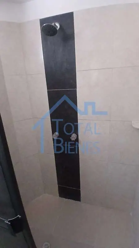 Foto 20 de 26 — Apartamento en San Gabriel, Itagüí