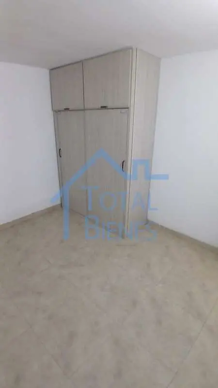 Foto 21 de 26 — Apartamento en San Gabriel, Itagüí