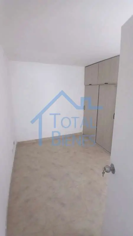 Foto 22 de 26 — Apartamento en San Gabriel, Itagüí