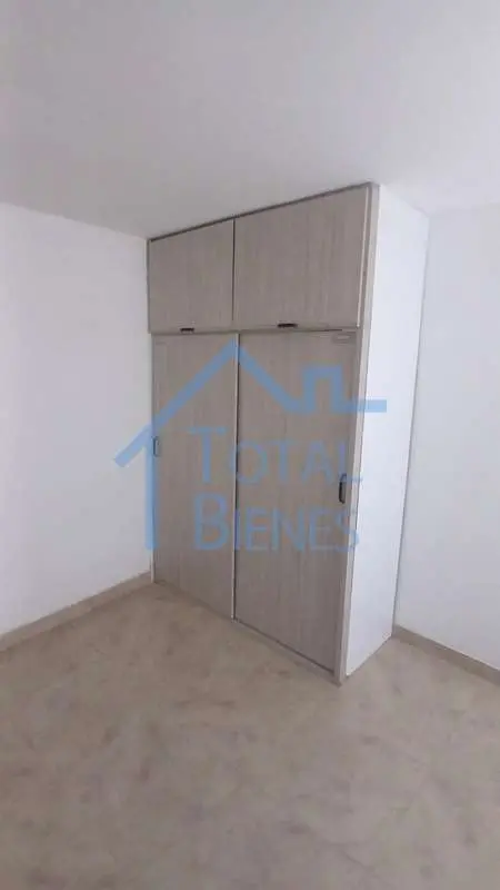 Foto 23 de 26 — Apartamento en San Gabriel, Itagüí