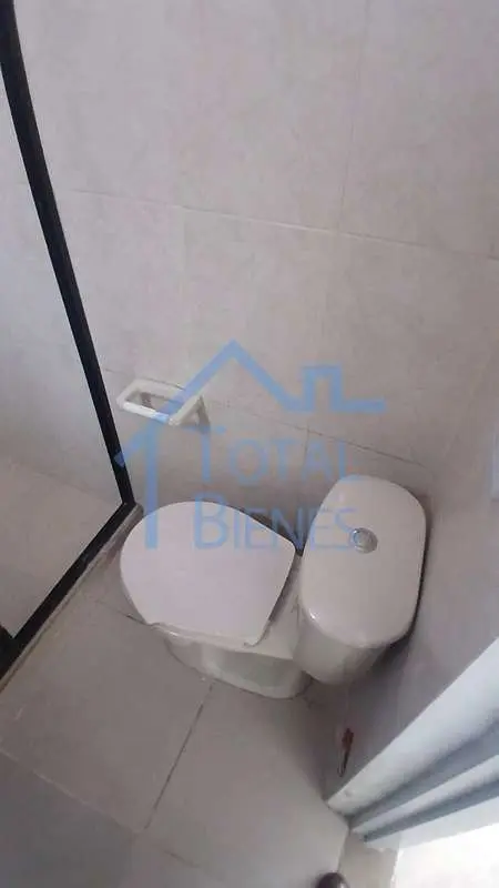 Foto 24 de 26 — Apartamento en San Gabriel, Itagüí