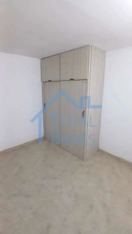 Foto 25 de 26 — Apartamento en San Gabriel, Itagüí