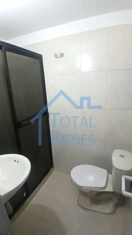 Foto 26 de 26 — Apartamento en San Gabriel, Itagüí