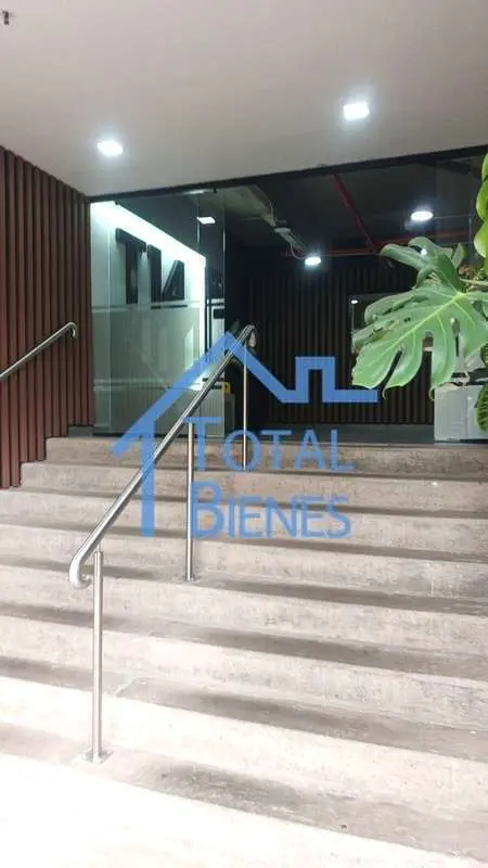 Foto 3 de 21 — Apartaestudio en San Cristobal, Medellín