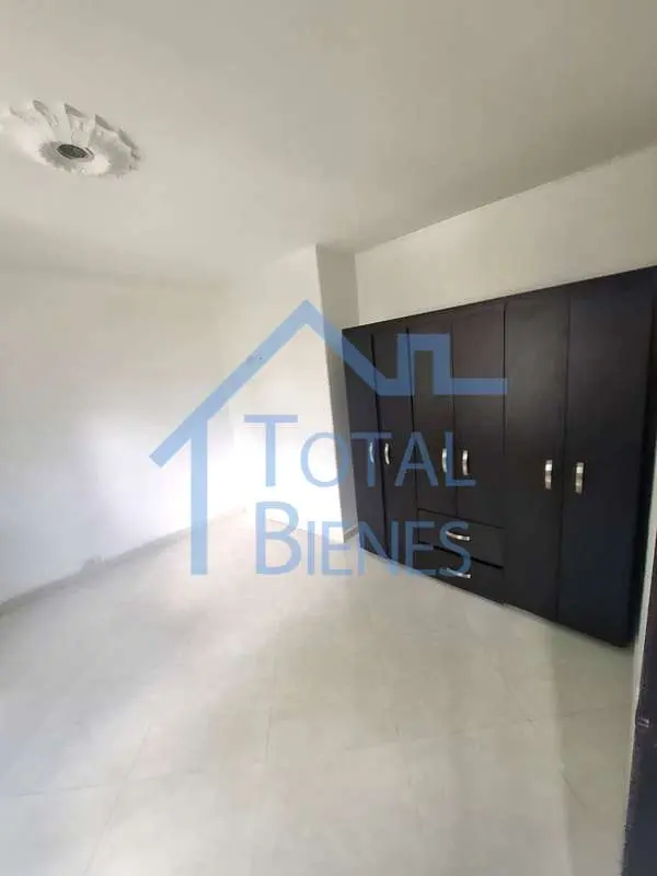 Foto 11 de 28 — Apartamento en Belén, Medellín