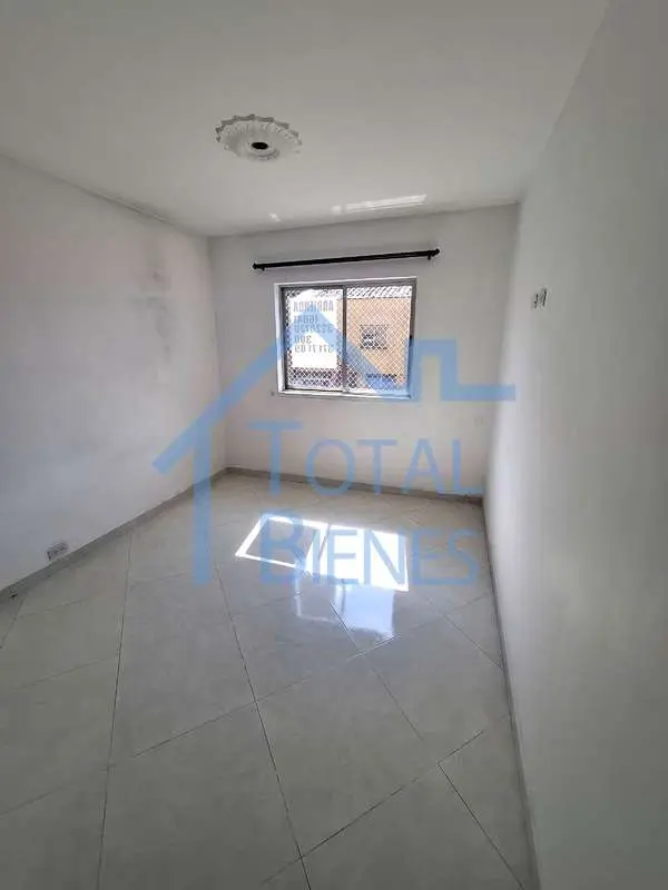 Foto 12 de 28 — Apartamento en Belén, Medellín