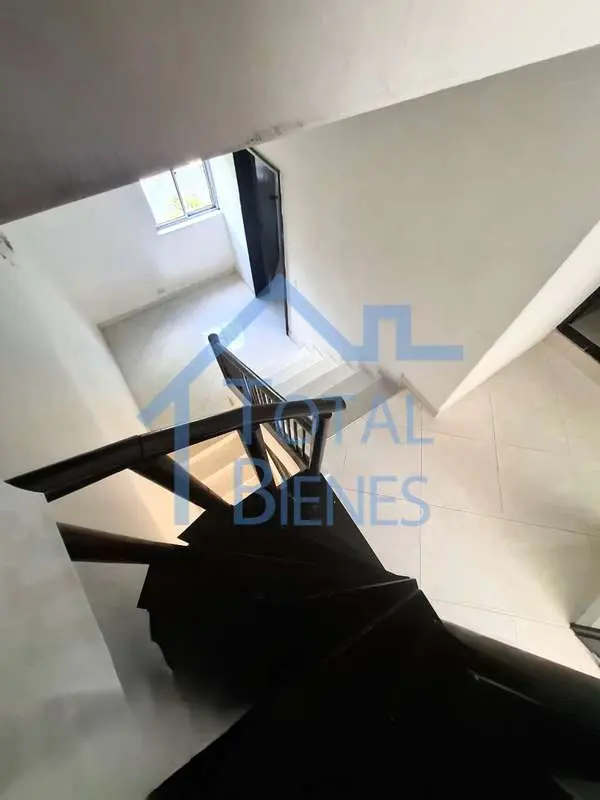 Foto 13 de 28 — Apartamento en Belén, Medellín