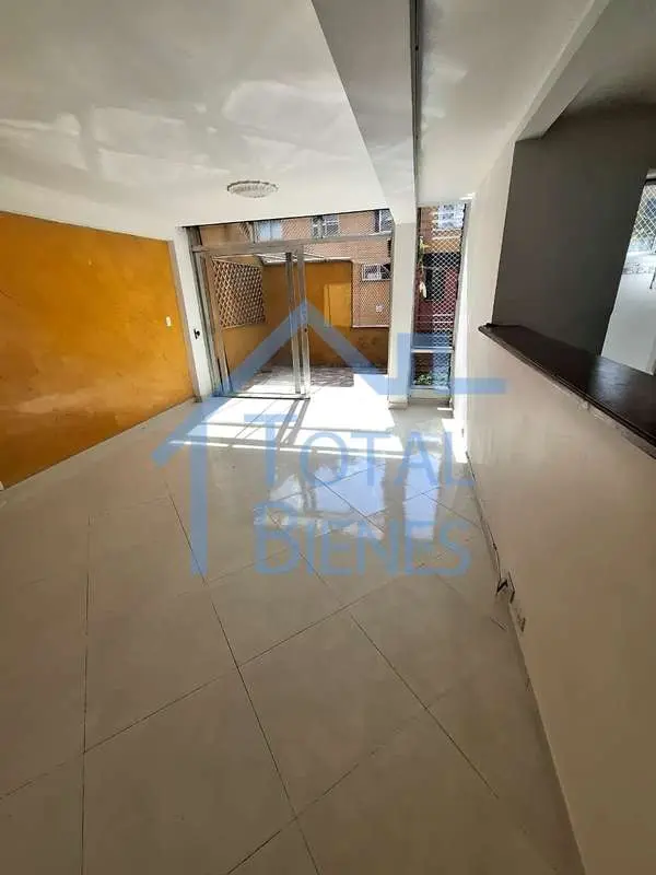 Foto 7 de 28 — Apartamento en Belén, Medellín