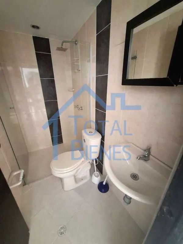 Foto 14 de 28 — Apartamento en Belén, Medellín