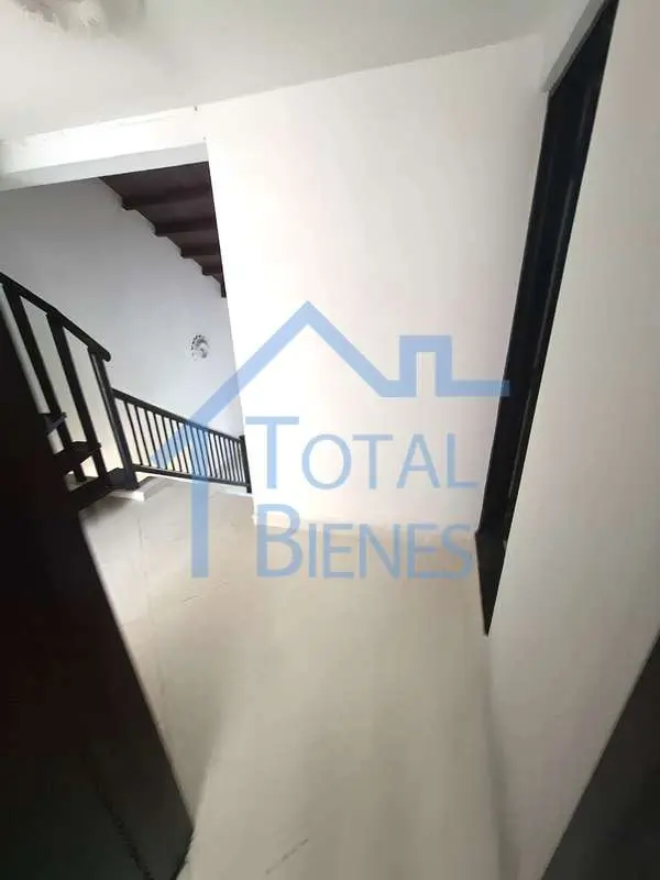 Foto 16 de 28 — Apartamento en Belén, Medellín