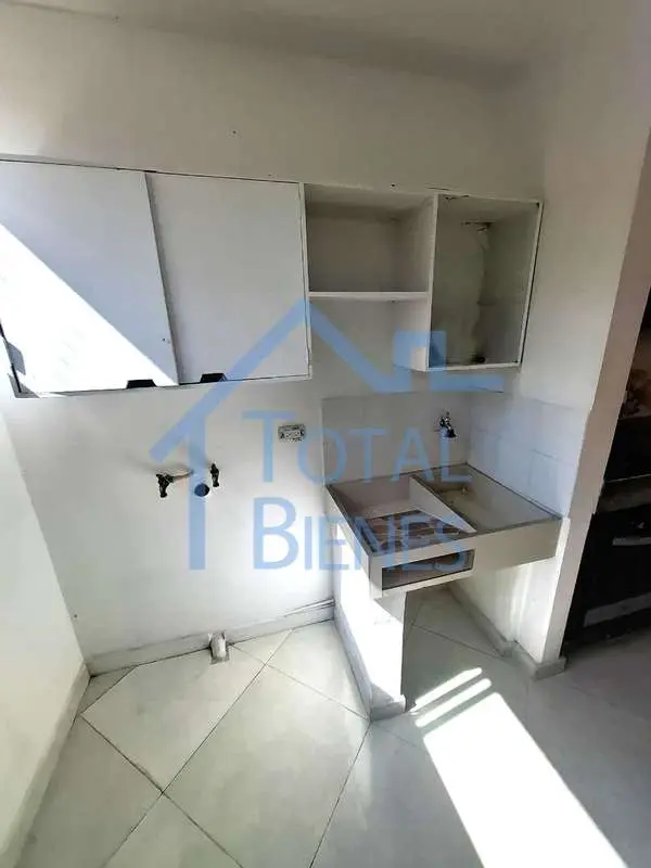 Foto 17 de 28 — Apartamento en Belén, Medellín