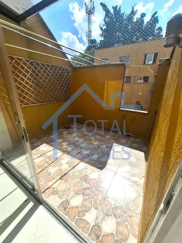 Foto 6 de 28 — Apartamento en Belén, Medellín