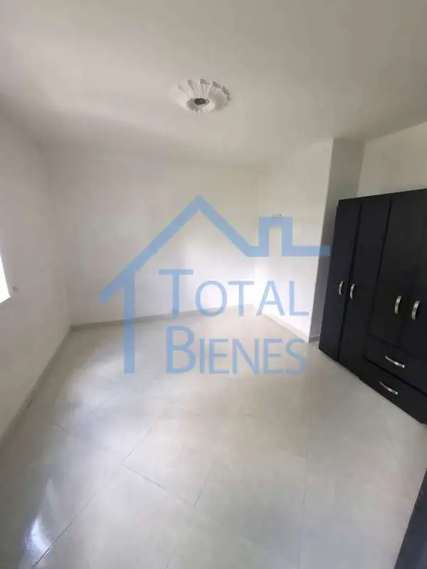 Foto 18 de 28 — Apartamento en Belén, Medellín
